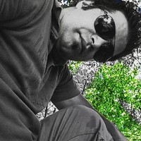 Arman armene