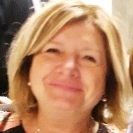Nicoletta Tonozzi