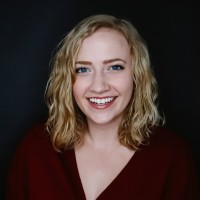 Jayme Godding