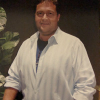Michael Enna