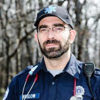 Matt Winslow