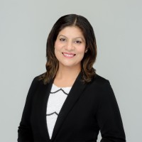 Shaveta Garg