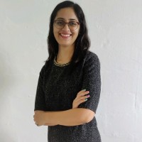 Shubhra Chaudhry