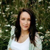 Amanda Kingtalik