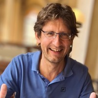 Bennewitz Steffen