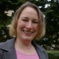 Sandra Ryan
