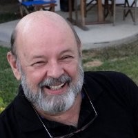 Juan Luis Hernandez