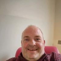 William Devenney