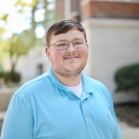 Seth Hopper