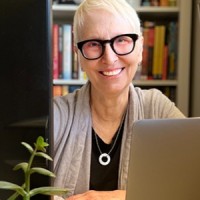 Karen Polaski