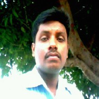 udhaya kalaivanan