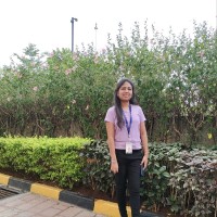Gayathri Jeevan