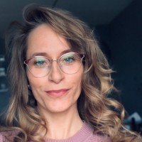 Manuela Bevaart