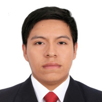 urbano gutierrez chauca