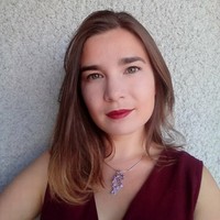 Emmanuelle Anetas