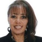 Betty Mcclatchey