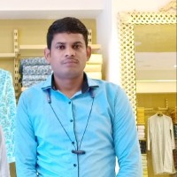 Manoj Sharma