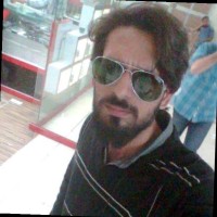Mutahir Shakeel