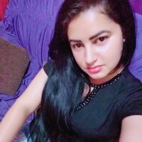 Raiany Xavier