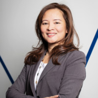 KIEU-OANH NGUYEN OBERHAENSLI