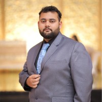 Umad Abid