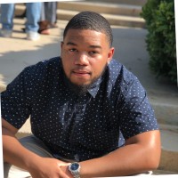 Myles Moore