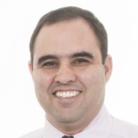 Alexandro Silva
