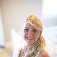 Amber Gagliardi