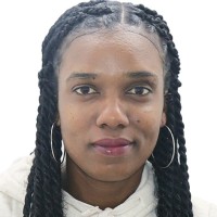 Leinira Lopes Freire