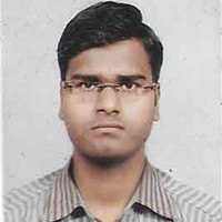 Chetan Kumar Rathor