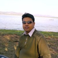 Saranga Sarma