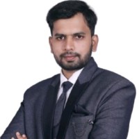 S VIKAS