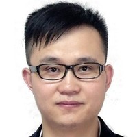 Frank Guan