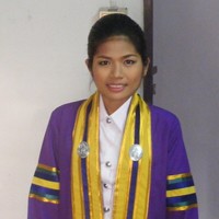 Patchanee Prueprak