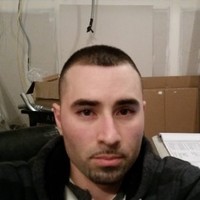 Daniel Perez