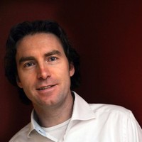 Martijn Oude Luttikhuis
