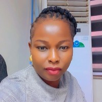 Abimbola Ajulo
