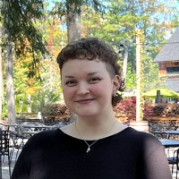 Rowan Blaisdell