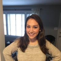 Erika Wilson