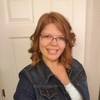 Brenda Wells