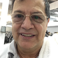 carlos usuga castano
