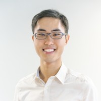 David Ng