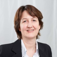Birgit Ludwig
