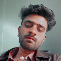 Saqib Munir