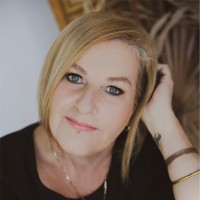 Karen Dawson-Sinclair