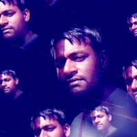 Shamim Khan