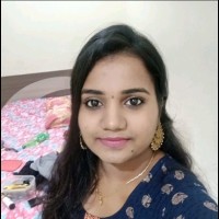 siva ranjani