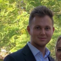 Jason Beznos