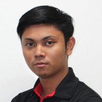 Htay Lin Aung, ITIL®4