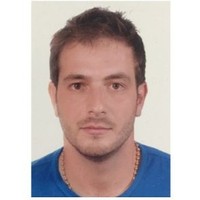 Boutros Eldouaihy